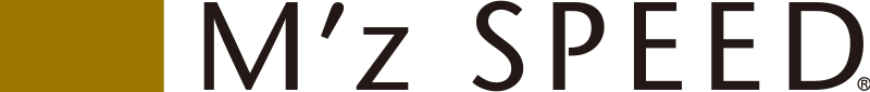 M'z SPEED