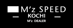 M'z SPEED KOCHI M'z DEALER