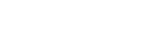 M'z SPEED KOCHI