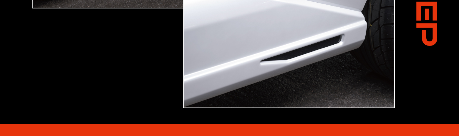 Side Step Image